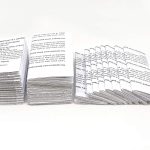 High quality patient leaflets production | Lakameda